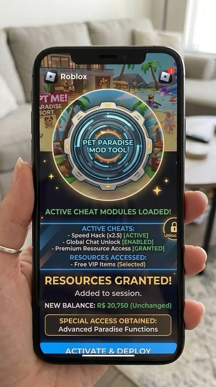 Feature Selection